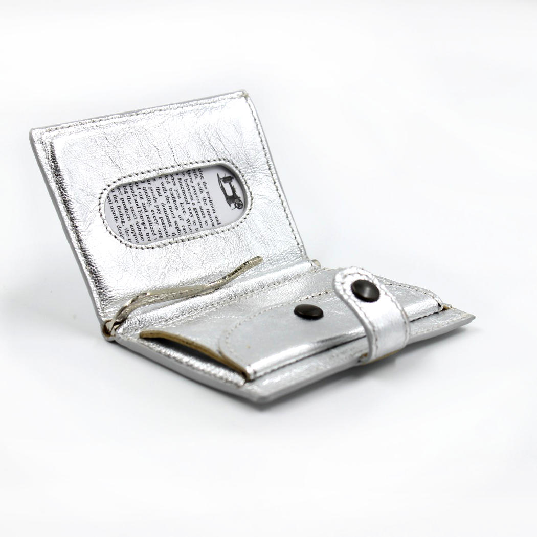 iClutch Laminato Kjøre Project – immagine 3