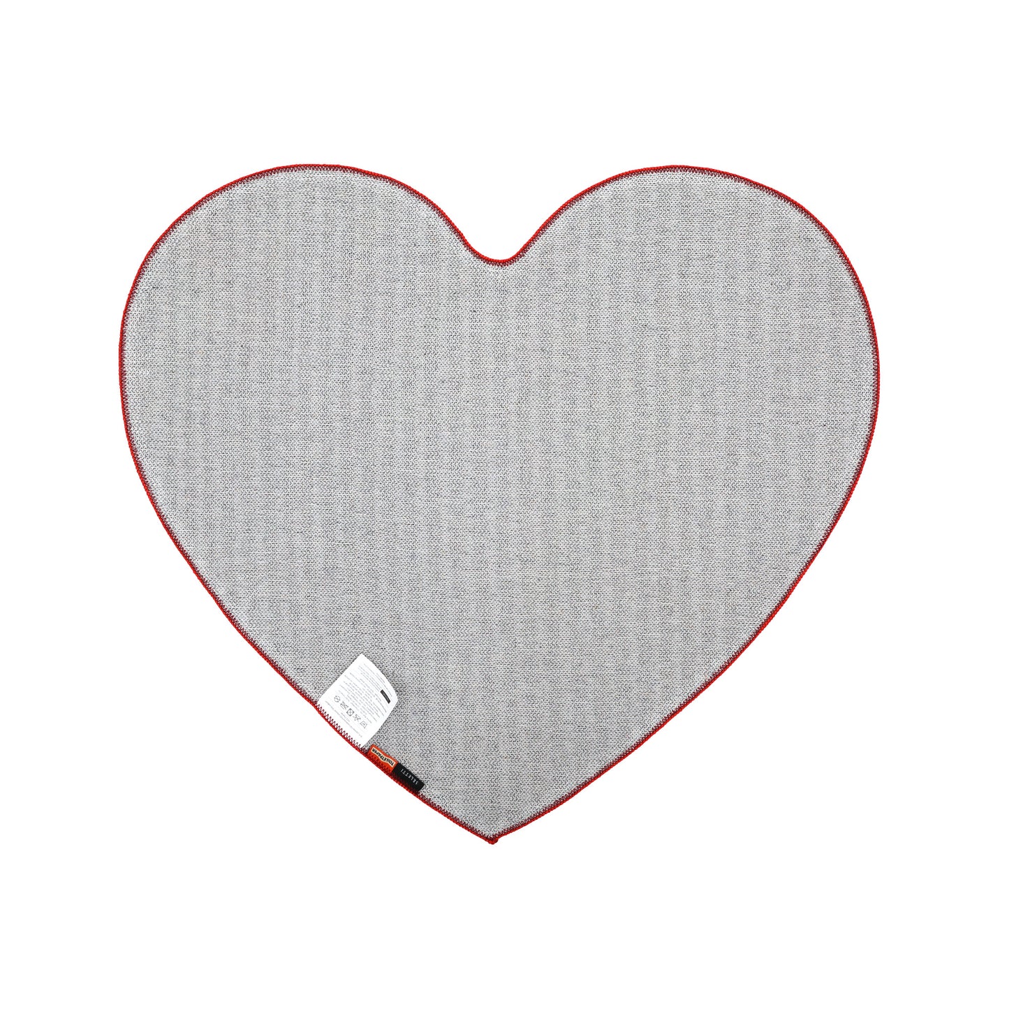 Tappetino Nerdy Dog Seletti × Toiletpaper – vista prodotto 2