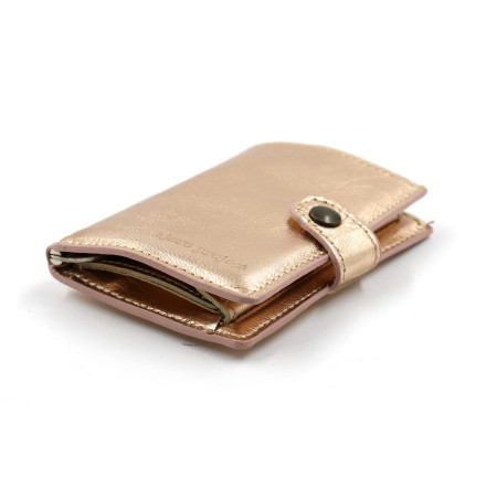 iClutch Laminato Kjøre Project – immagine 1