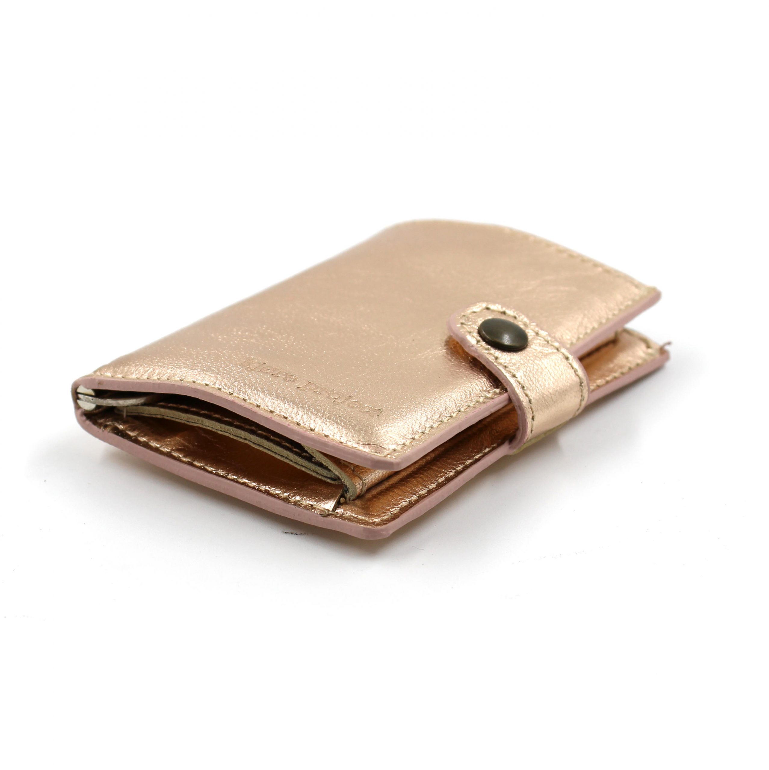 iClutch Laminato Kjøre Project – immagine 1