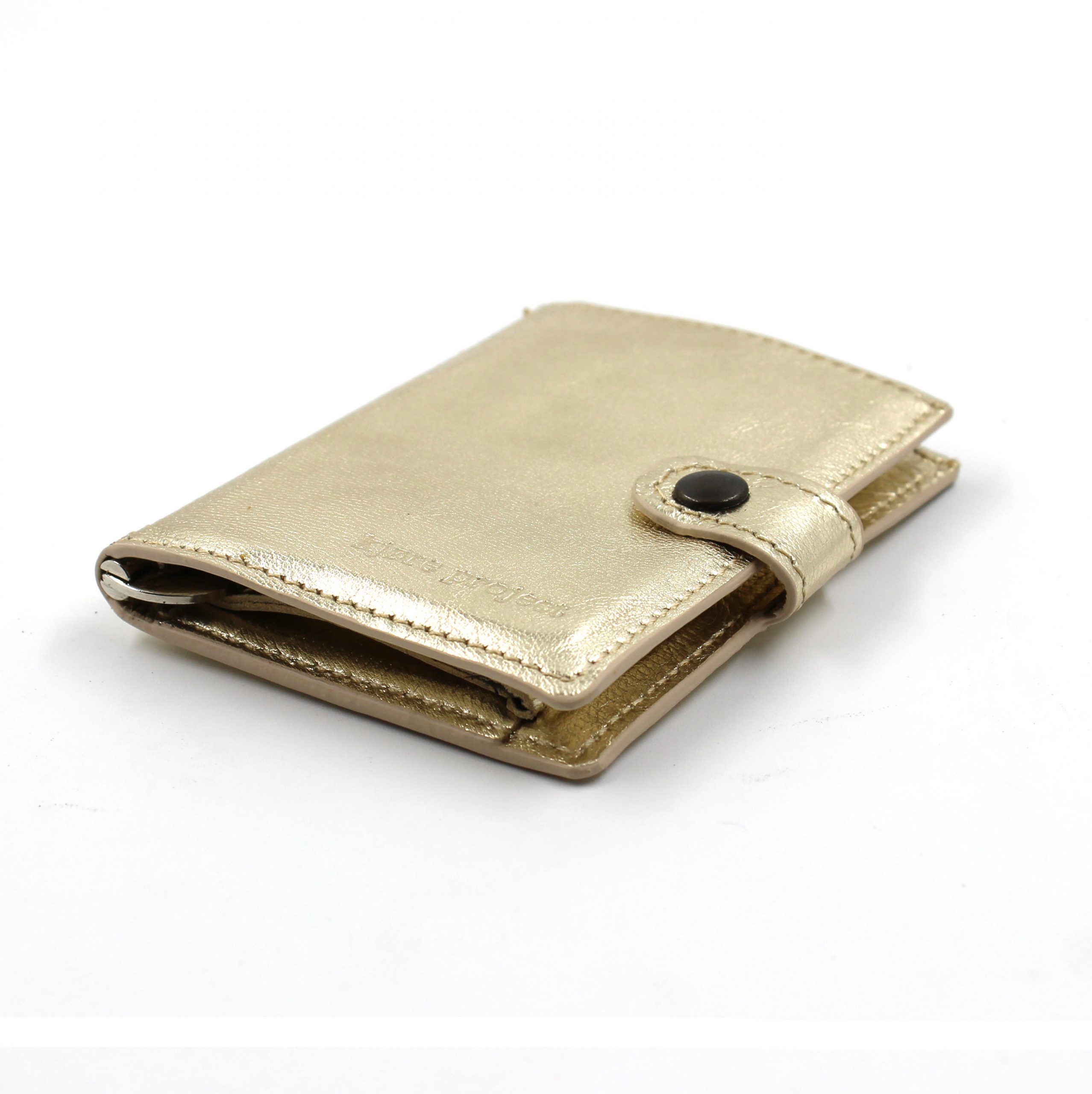 iClutch Laminato Kjøre Project – immagine 7