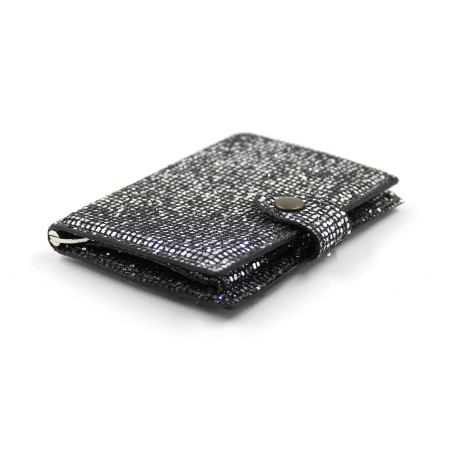 iClutch Glitter Kjøre Project – immagine 1