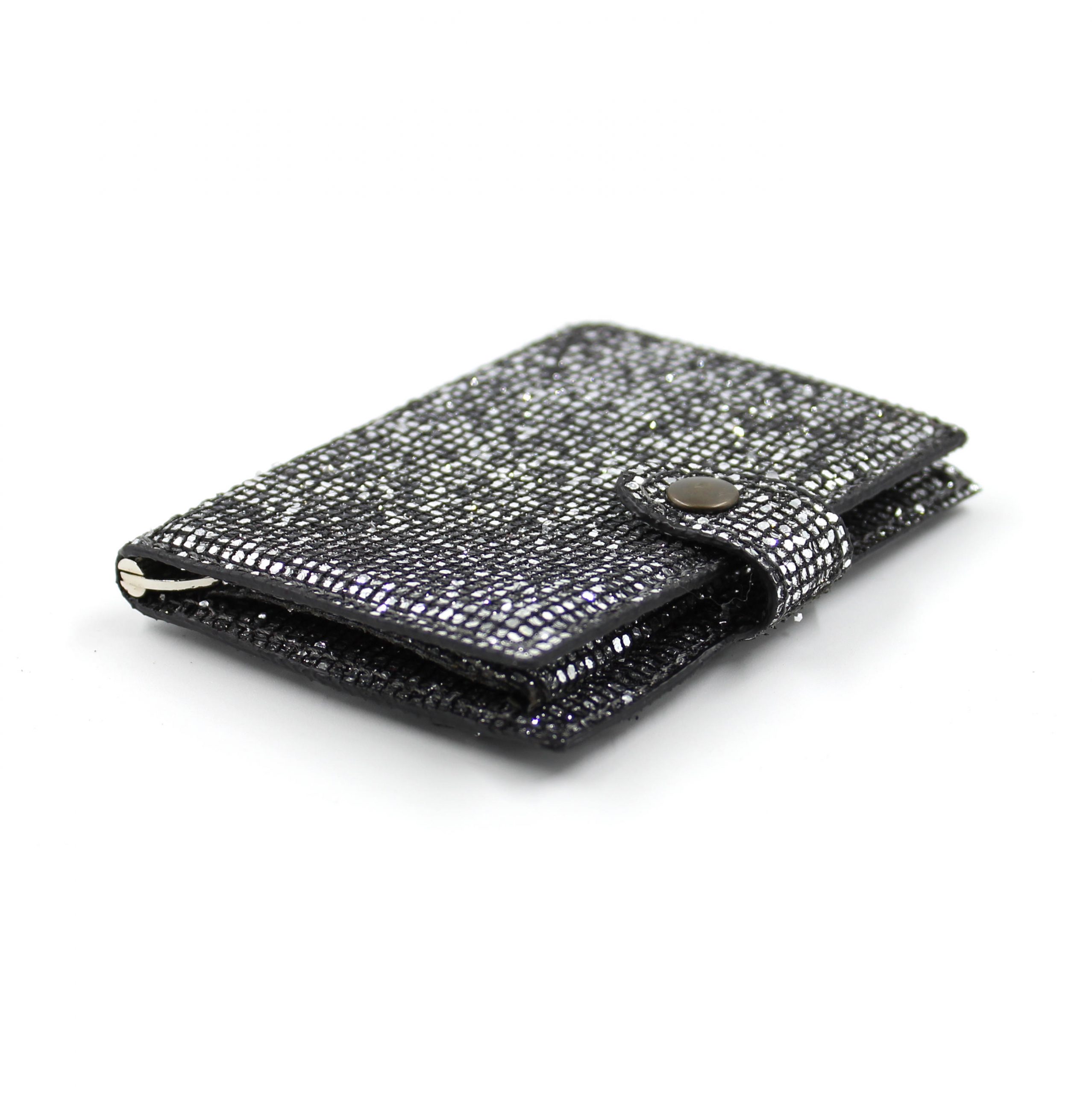 iClutch Glitter Kjøre Project – immagine 1