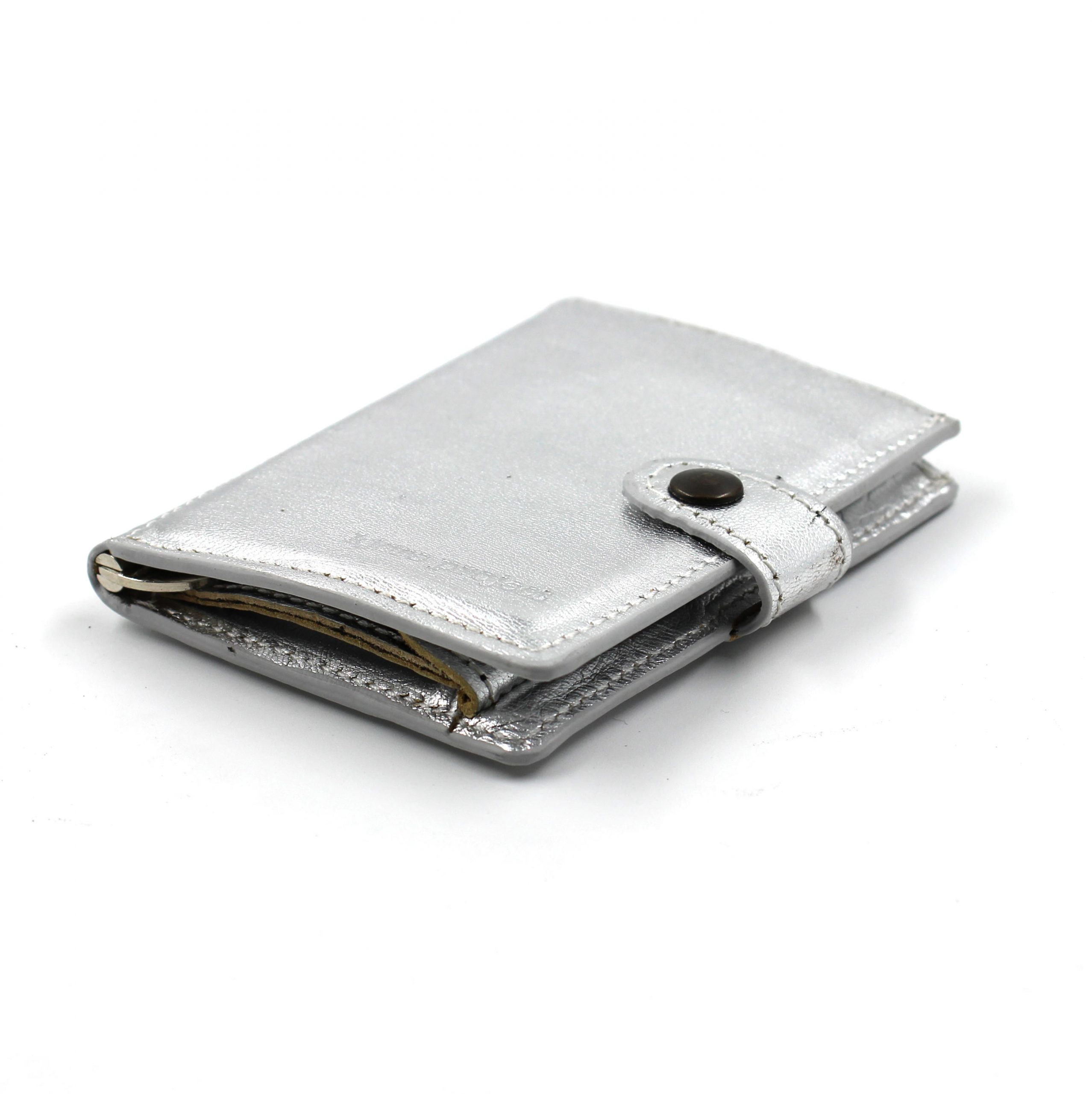 iClutch Laminato Kjøre Project – immagine 6