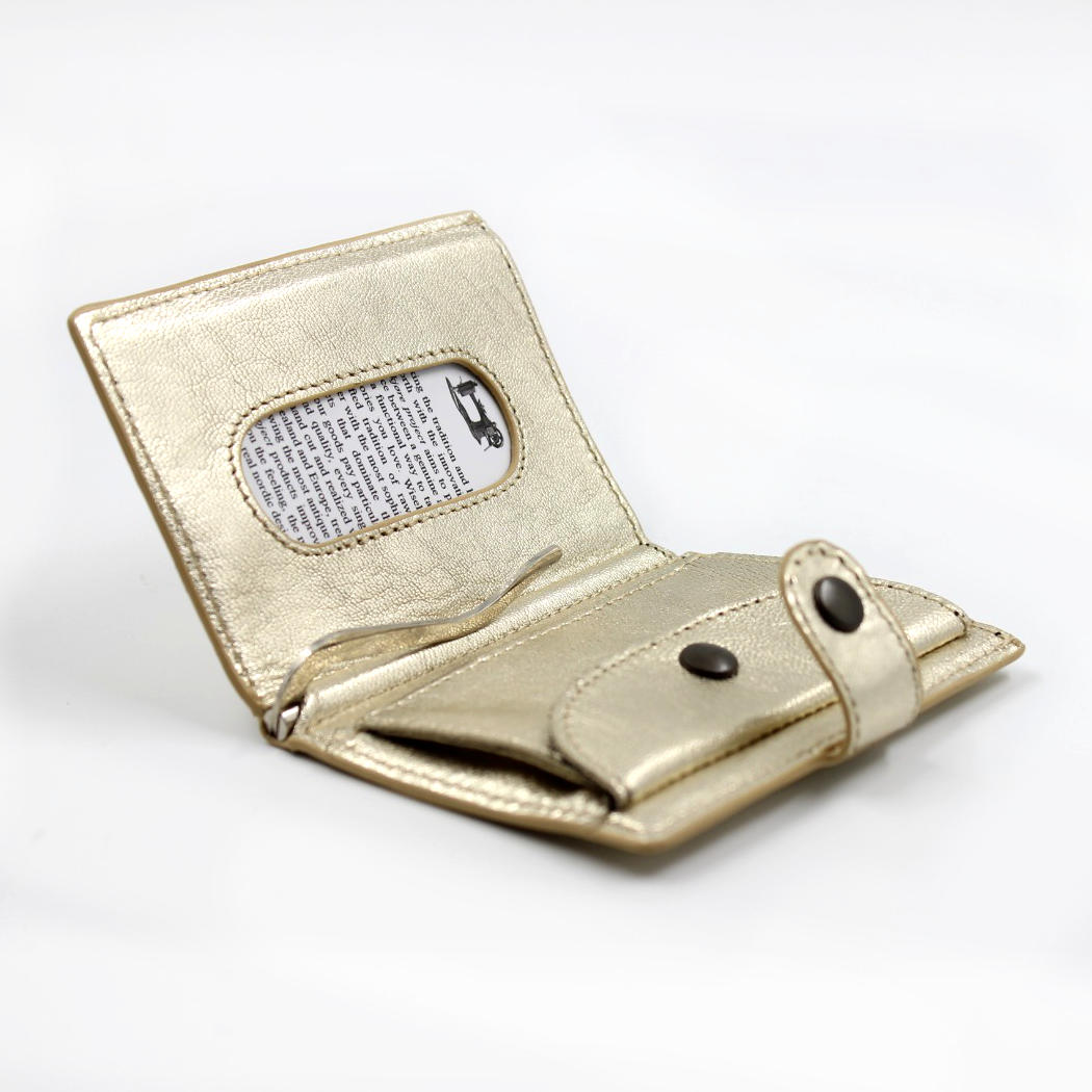 iClutch Laminato Kjøre Project – immagine 4