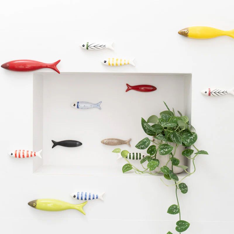 Sardine Crescentini Made in Italy – immagine ufficiale