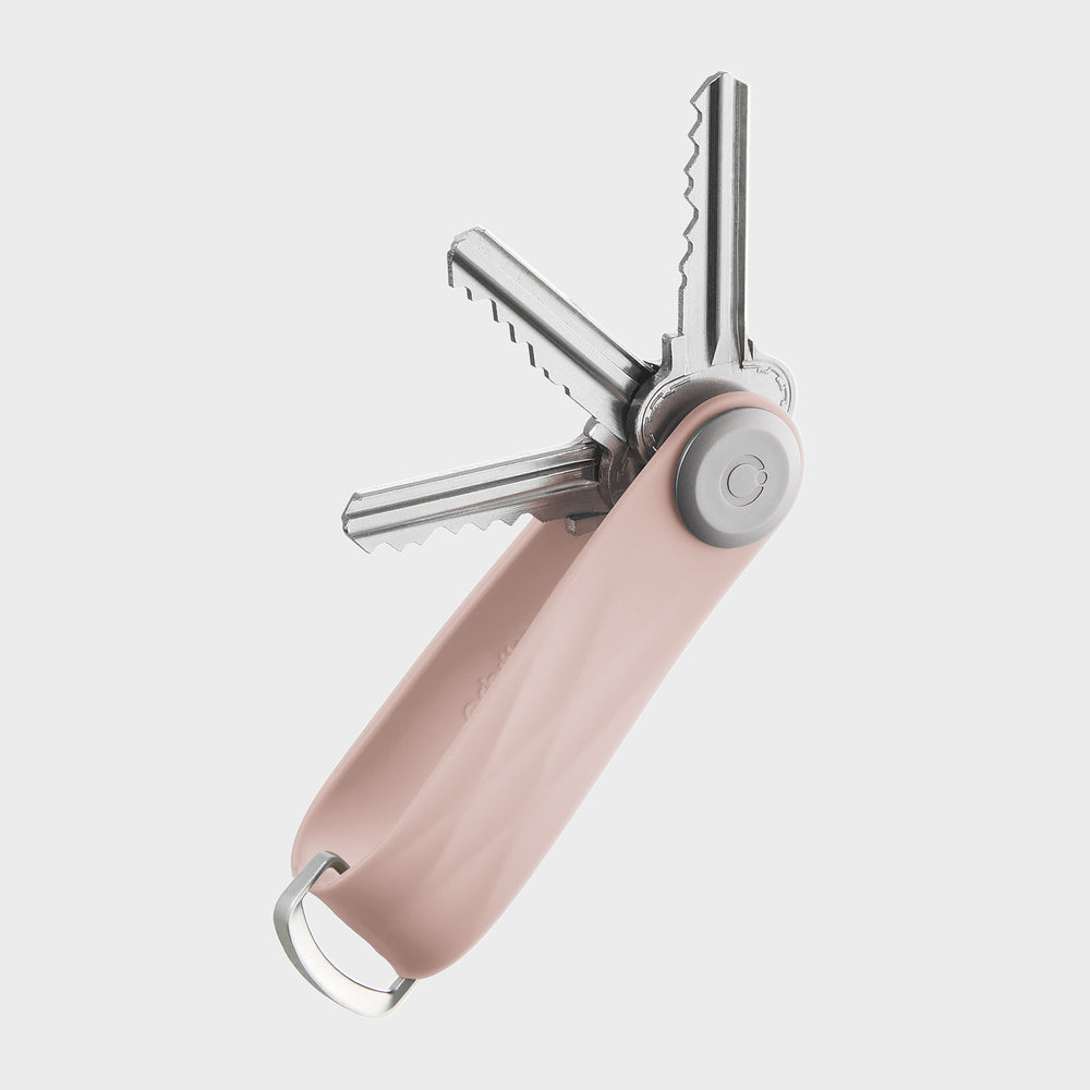 Orbitkey Active Rosa antico
