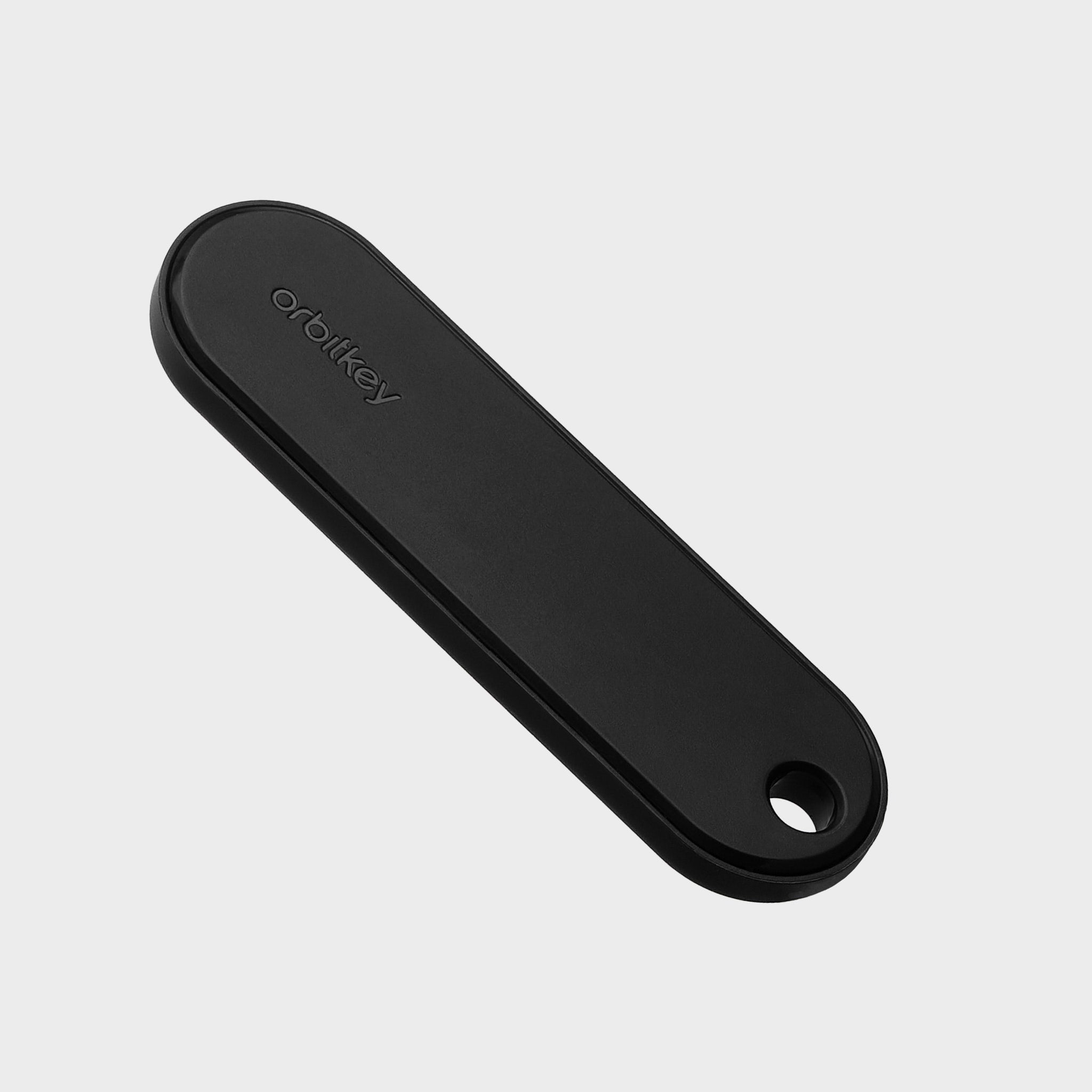 Orbitkey Universal Tracker nero – vista principale