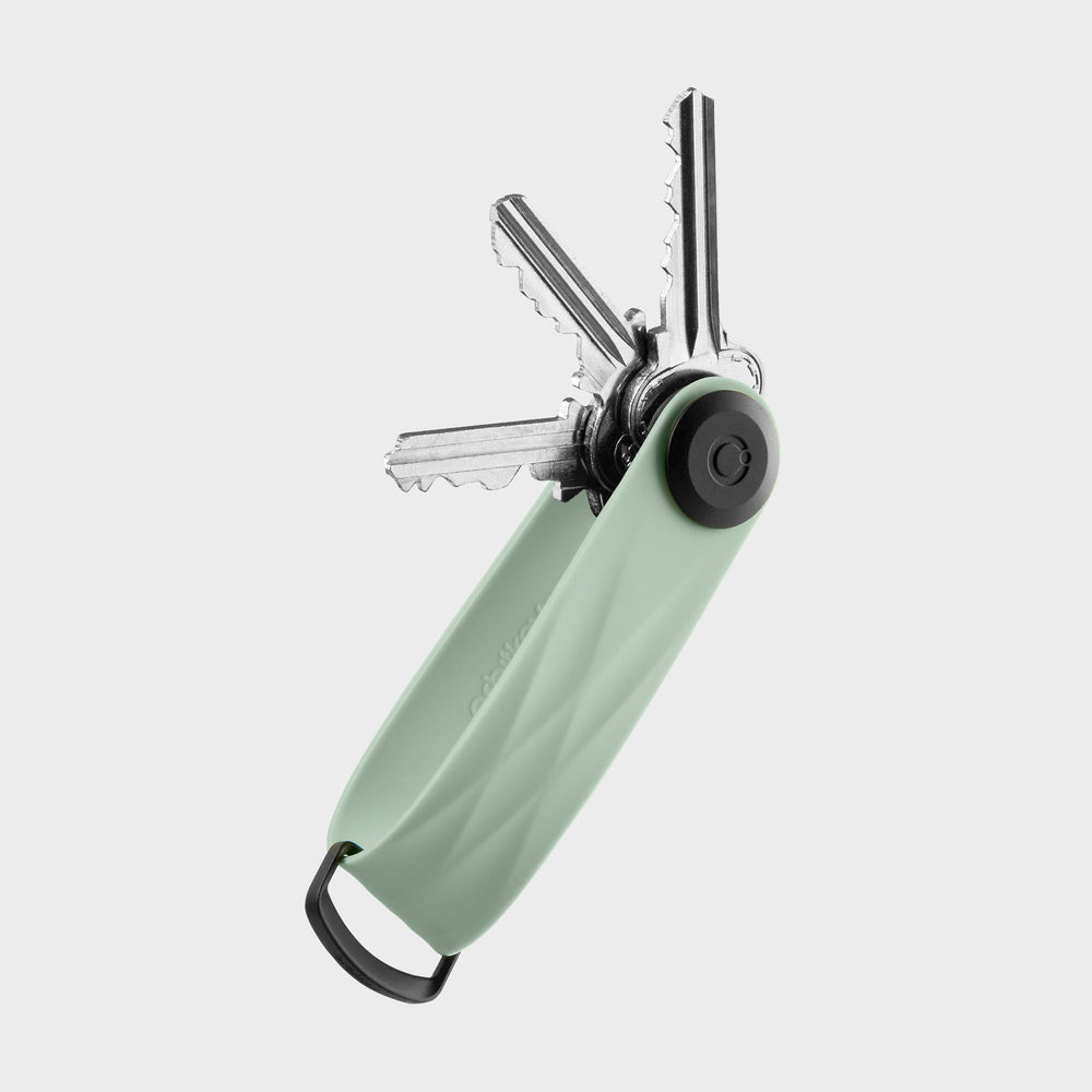 Orbitkey Active Nebbia