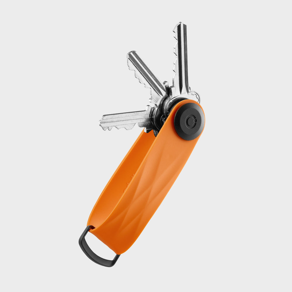 Orbitkey Active Mandarino
