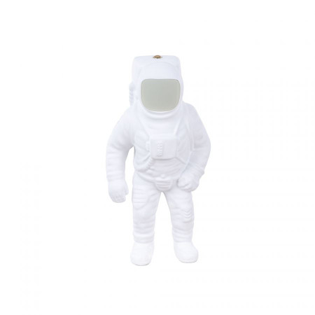 Flashing Starman Seletti – vista principale