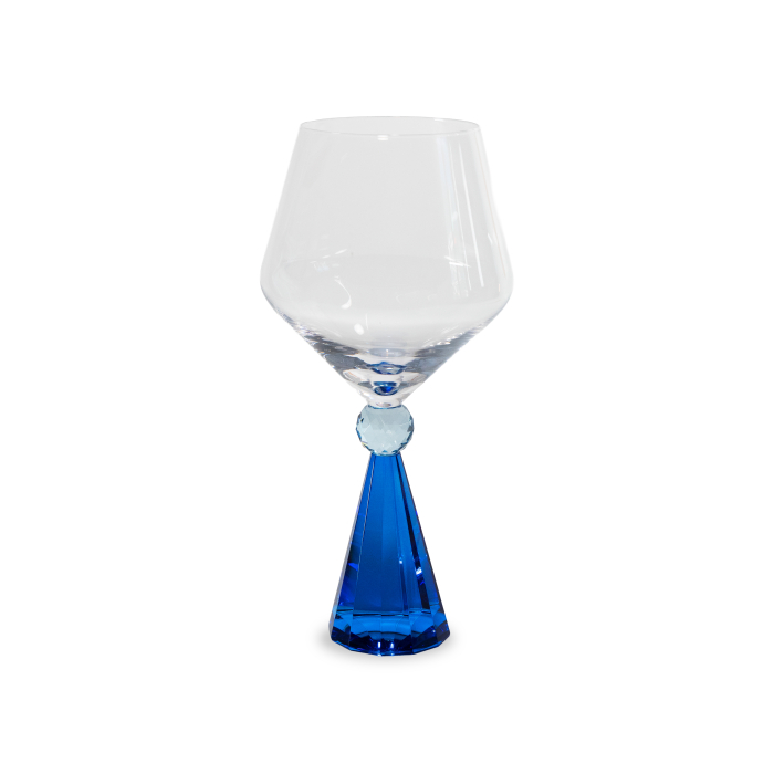 Calice gin tonic Diamante Blu WD Lifestyle – 540 ml