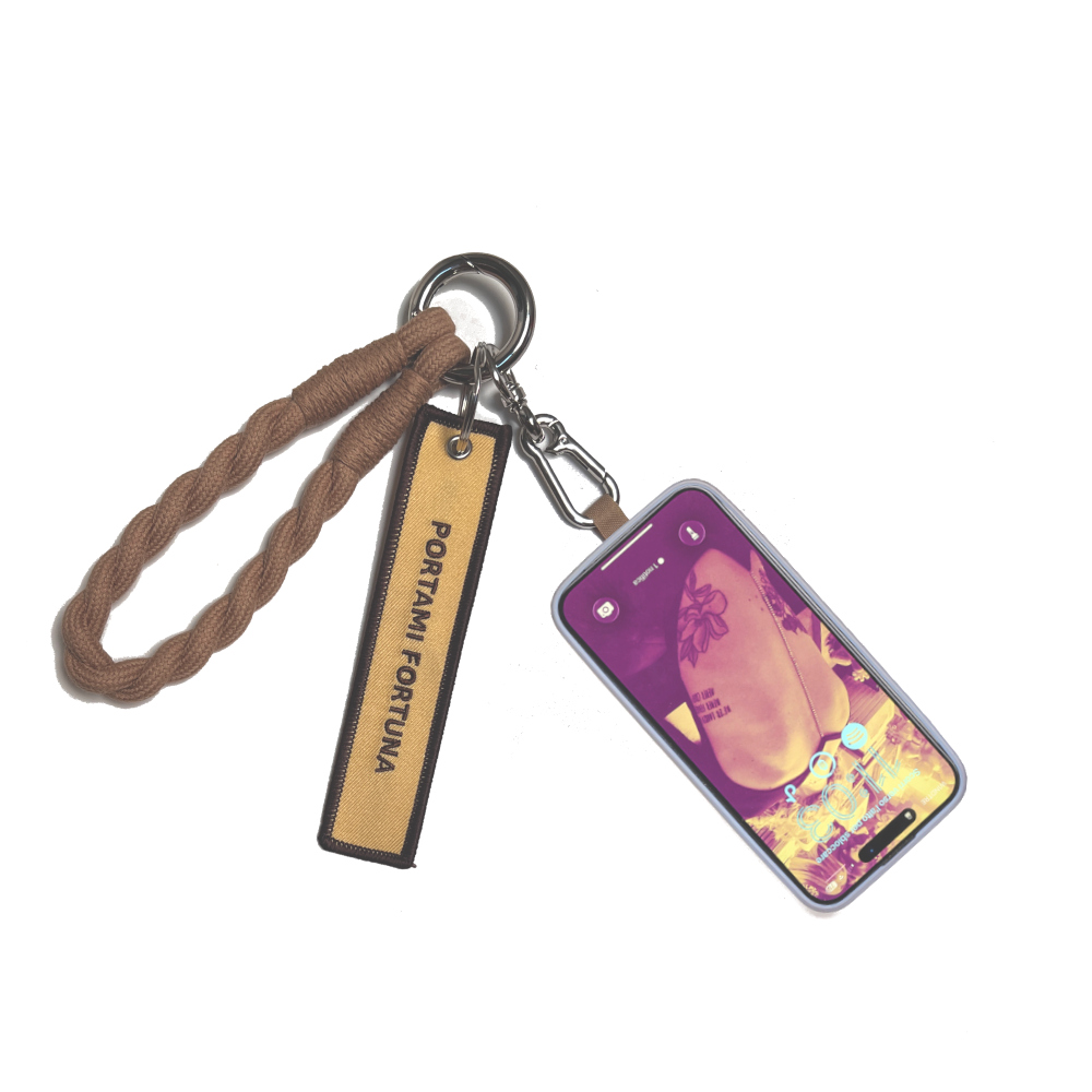 The Key Suite Motel Secondabase – Portami fortuna